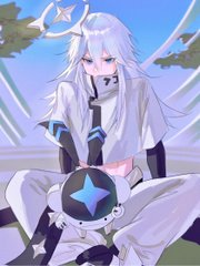 离奇兄妹